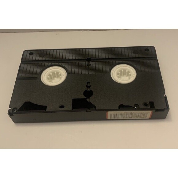 The Honeymooners - The Classic 39: Vol. 3 (VHS, 1993) - Picture 4 of 4